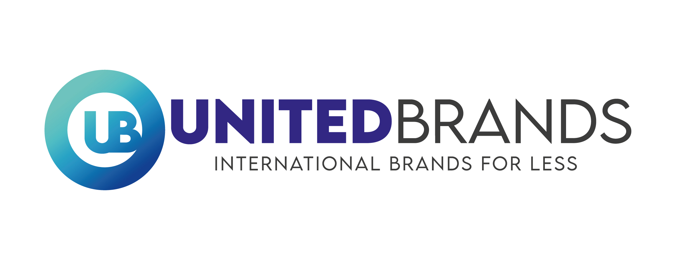 Logo United Brands Ltd.